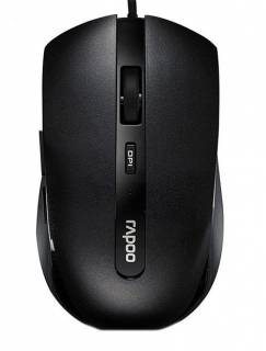 Rapoo N3600 Mouse
